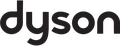 Dyson