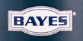 Bayes