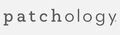 Patchology
