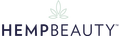 HempBeauty