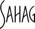 Sahag