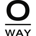 Oway