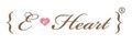 E-Heart