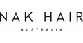 Nak Hair Australia