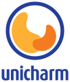 Unicharm