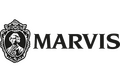 Marvis