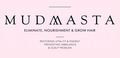 Mudmasta