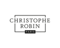 Christophe Robin