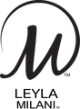 Leyla Milani
