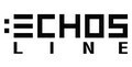 Echosline