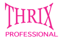 Thrix