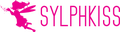 Sylph Kiss