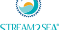 Stream 2 Sea