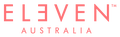 Eleven Australia