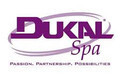 Dukal Spa