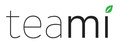 Teami
