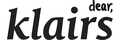 Dear, Klairs