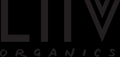 LIIV Organics