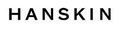 Hanskin