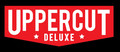 Uppercut Deluxe