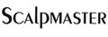 Scalpmaster