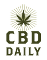 CBD Daily