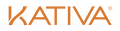 Kativa
