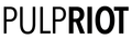 PulpRiot