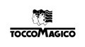 ToccoMajico