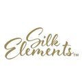 Silk Elements