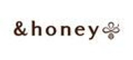 & Honey