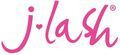 J Lash