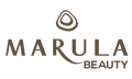Marula Beauty