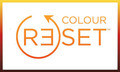 Colour Reset