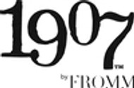 1907 By Fromm