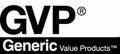 GVP - Generic Value Products