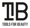 Tools for Beauty