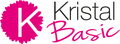 Kristal Basic