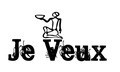 Je Veux Professional