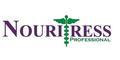 Nouritress