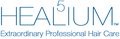 Healium 5