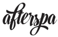 afterspa