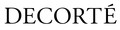 Decorte