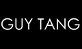 Guy Tang