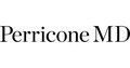 Perricone MD