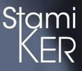 Stamiker