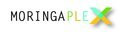 Moringaplex