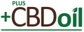 Plus CBDOil