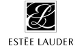 Estee Lauder