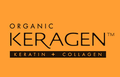Keragen
